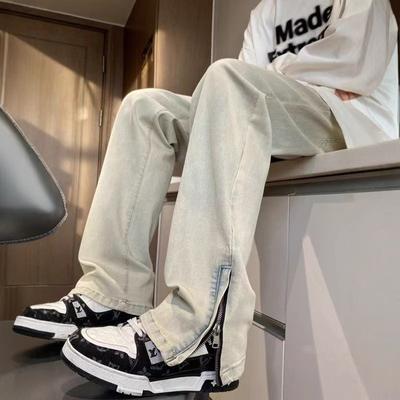Bas – Jeans