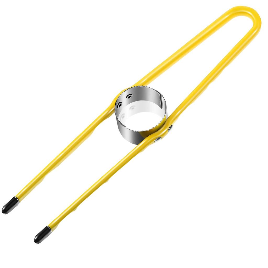 Corn Stripper Kitchen Fruit Vegetable Tools Stainless Steel Corn Cob Remover