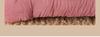 Thick Coral Fleece Blanket for Winter - Soft Velvet Quilt for Dorm, Nap, Sofa Use
