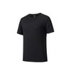 Champion Outdoor Series Solid Color Breathable Versatile Short Sleeve T-Shirt Men Tops 152520151-2