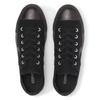 Converse Cxp Ox Blackmonochrome 33702571 Blackmonochrome