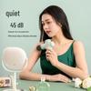 YESOUL MG11 Mini Percussion Massage Gun CN plug (adapter included)