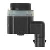 66209270501 Reversing PDC Parking Sensor Parktronic Car 9270501 For BMW X3 E83 X5 E70 X6 E71
