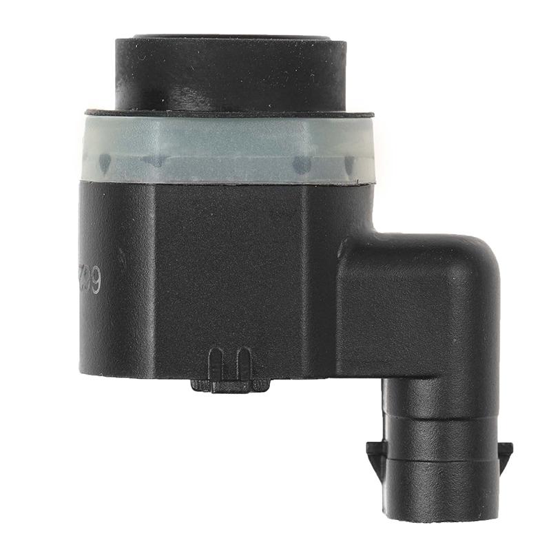 66209270501 Reversing PDC Parking Sensor Parktronic Car 9270501 For BMW X3 E83 X5 E70 X6 E71