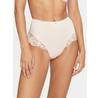 Classic Briefs Selmark Federica