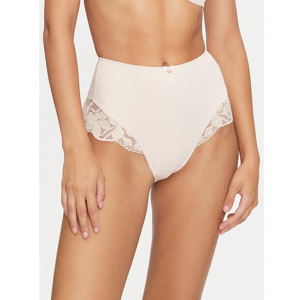 Трусы классические Selmark Federica EU M