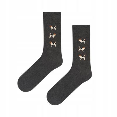 Ropa y accesorios para hombre – Calcetines