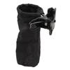 Drumstick Holder Bag with Detachable Clip Oxford Cloth Storage Bucket Organizer for Drum Sticks Mall