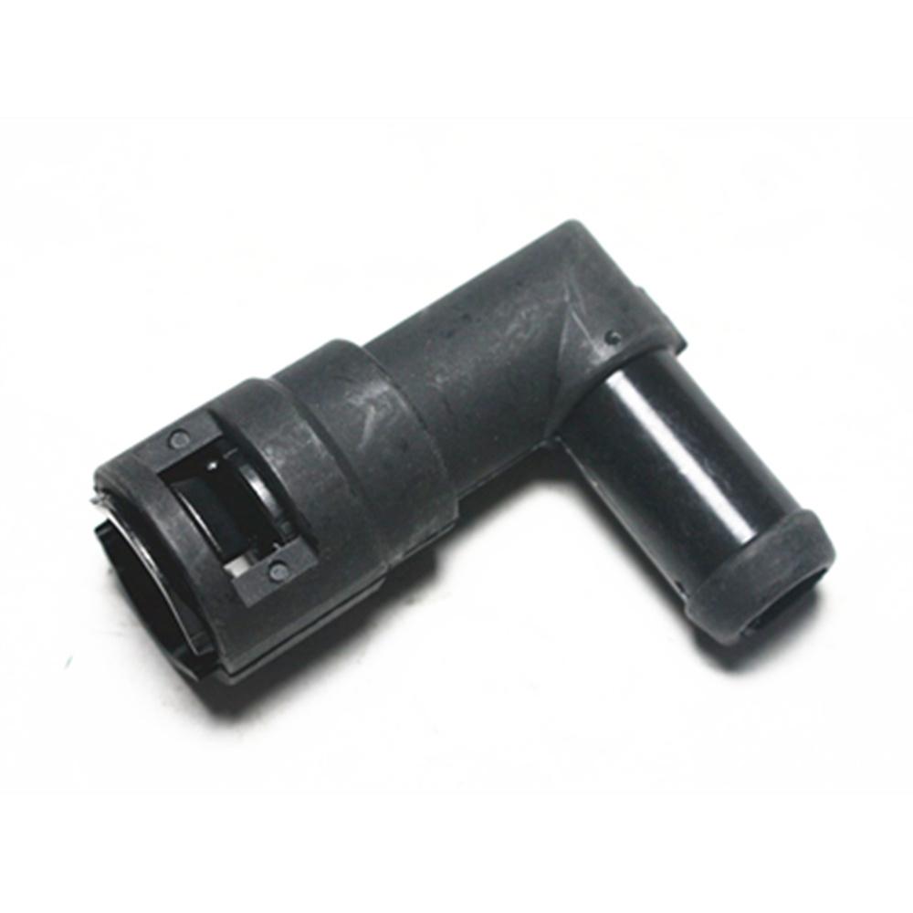 Heater Hose Connector BJ1H-61-240A For Mazda Protege5 Protege 1995-03 CX-7 07-08