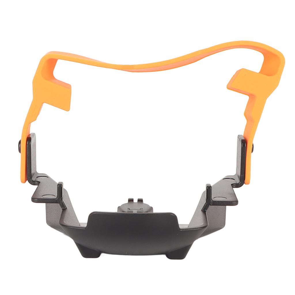 Drone Propeller Holder Propellers Strap Protector Fixator Stabilizer for AIR 3 Drone Accessories