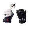 MOOTO EXTERA Håndbeskytter MOOTO EXTERA Karate Taekwondo Knyttnevestøtte Boksehansker // (Liten)