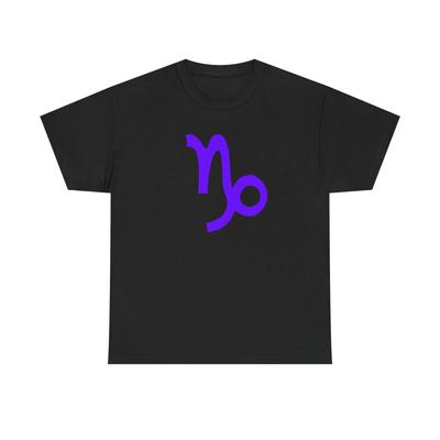 Gamzee Steinbock Tierkreiszeichen Homestuck Cosplay T-Shirt Cosplay Kostüm Shirt Fanartikel Geschenk für Homestuck-Fans Cosplay Convention