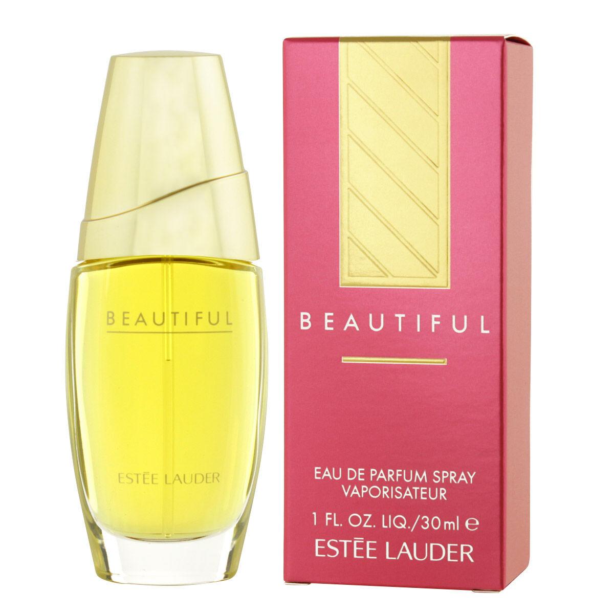 

Женские духи Estee Lauder EDP Beautiful 30 мл