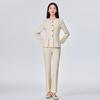 Women's Professional Business Suit Set