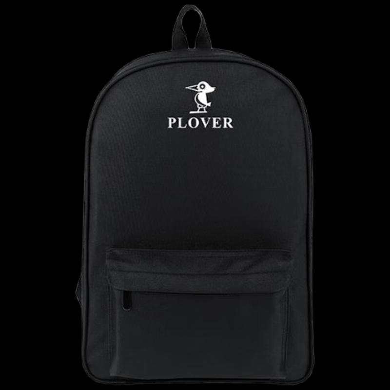 Plover Multi-functional Backpack