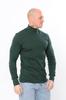 Pullover (men’s) Any Season 8095-040 HC