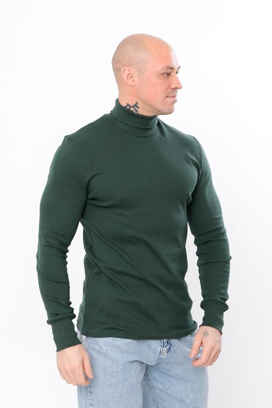 Pullover (men’s) Any Season 8095-040 HC