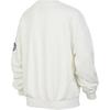 Nike Kids Sweatshirts Crew Neck Moderate HM4645-133
