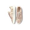 Converse John Elliott x Skid Grip Unisex Antique White Brown Egret 172577C