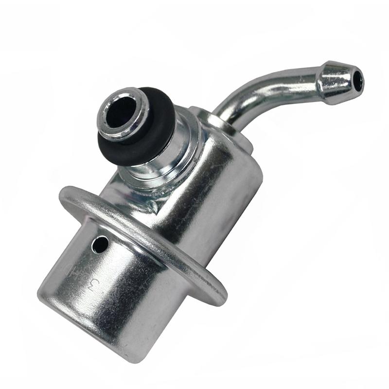 

31380 3K000 Регулятор тиску палива для Hyundai Accent 2006-2008 2009 2011 Soanta NF 2004-2010 для Kia Rio 2005-2010 31380-3K000 Genuine Brand