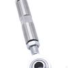 2 1/2" Adjustable Tensioning Rod Heim Joint High Hardness Performance Alternator Support