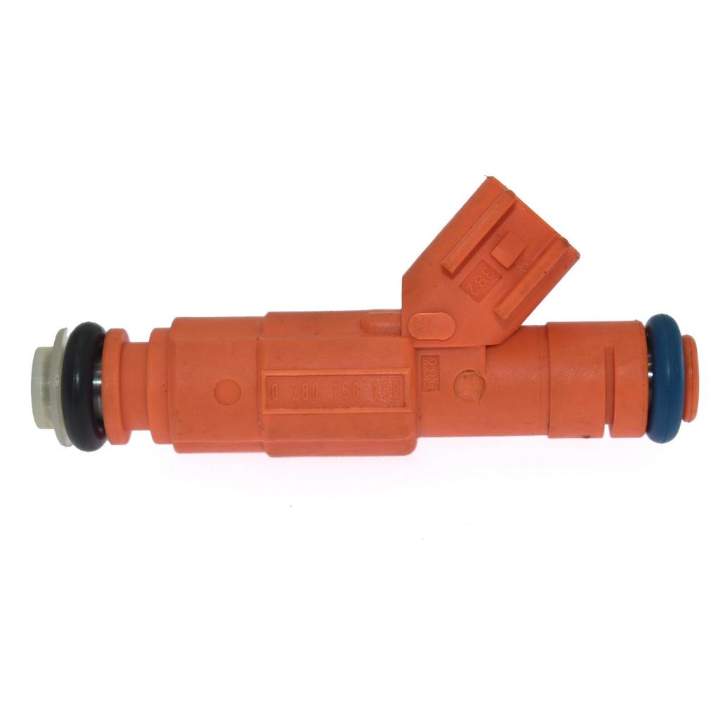 Bränsleinsprutningsmunstycke 0280156156