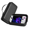 Wear Resistant Carrying Case EVA Protective Box Game Console Storage Bag for MSI Claw A8 BZ2EM