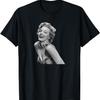 Marilyn Monroe - Hollywood T-Shirt