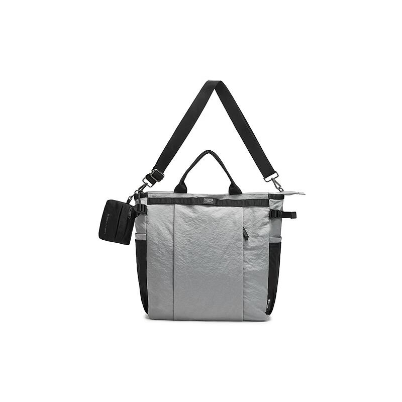 Champion Unisex Large Capacity Tote Bag