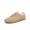 TATA/He She 2026 Summer Comfortable and Versatile Casual Men's Shoes