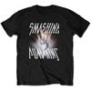The Smashing Pumpkins - Cyr (T-Shirt)