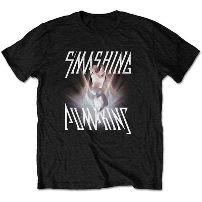 The Smashing Pumpkins - Cyr (T-Shirt)