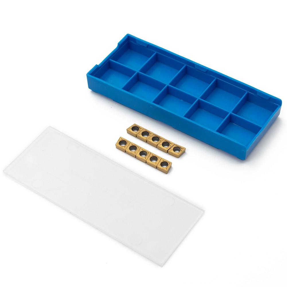 12mm S12M-SCLCR06 Wewnętrzny wytaczak tokarski Otwór tokarski + CCMT0602 Narzędzie węglikowe