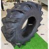 Pathfinder 400M Obstacle Course Training Equipment
