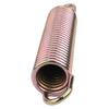 Lawn Maintenance Lawn Tractor Springs Replacement Springs For Lawn Tractors 732-0826A Springs Suitable For LT-1045