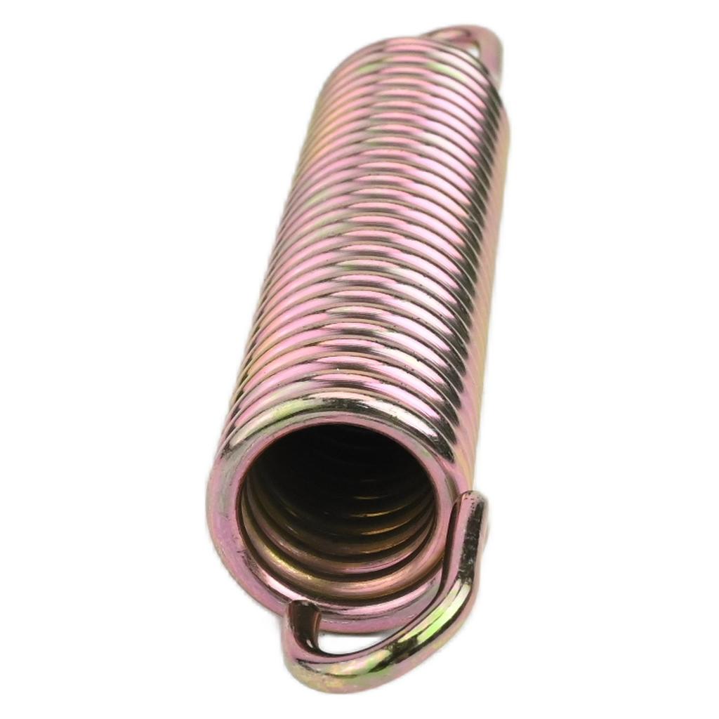 Lawn Maintenance Lawn Tractor Springs Replacement Springs For Lawn Tractors 732-0826A Springs Suitable For LT-1045