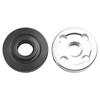 Angle Grinder Angle Grinder Gear Assembly Assembly Fittings Gear High Quality