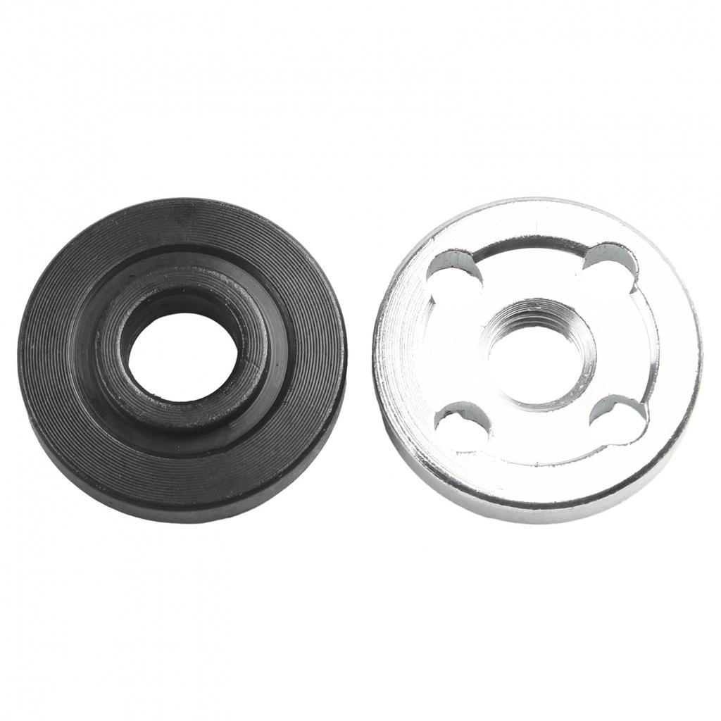 Angle Grinder Angle Grinder Gear Assembly Assembly Fittings Gear High Quality