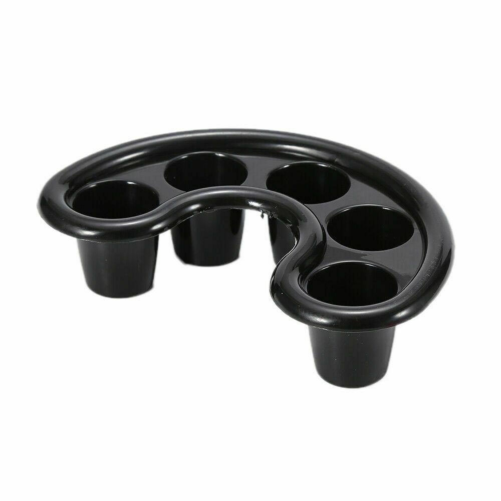 

Nail Art Ручная ванночка для мытья посуды УФ-гель для снятия лака Маникюрные инструменты Контейнер