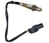 Oxygen Sensor/Detector/Monitor for BMW E87/E80/E91 - Part 11787544561