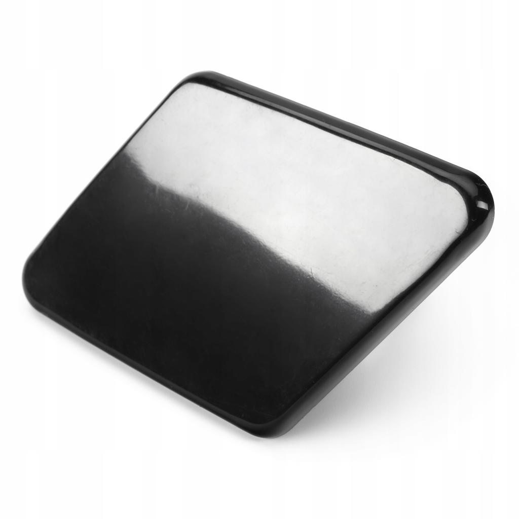 HEADLAMP WASHER COVER LEFT BMW 3 E90 E91