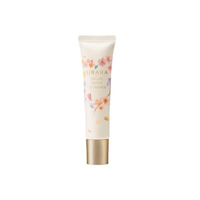 Make-up na rty – Lesky na rty