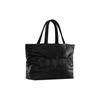 Saint Laurent Tote Bag Black Men Tote_bags 756269-FACY8-1000