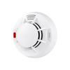 LFang PS-819D-WIFI Smart WiFi Smoke Detector
