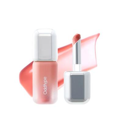 ODDTYPE Unseen Balloon Tint 3g