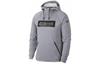 Bluza z kapturem męska Nike Dri-FIT Duke Courtside do treningu koszykówki 931813-027