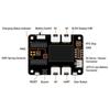 OLED Basic HAT Board für RPi, Schnelles Prototyping mit umfangreichen Peripheriegeräten und Ohne Löten
