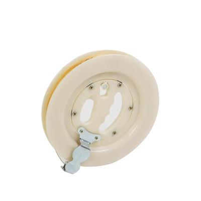 EINEY Hand Reel Fishing Reel for Hand Line Hand Octopus Squid Fishing Supplies Fishing, Winder, Beginner, Fishing, Fishing, Fishing, Tackle,