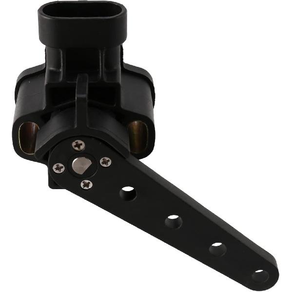 2X for AccuAir E-Level Height Sensor Plastic Arm Air Suspension AAROT120