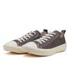 Converse All Star Light Free Lace Pg Ox Charcoal 31316440